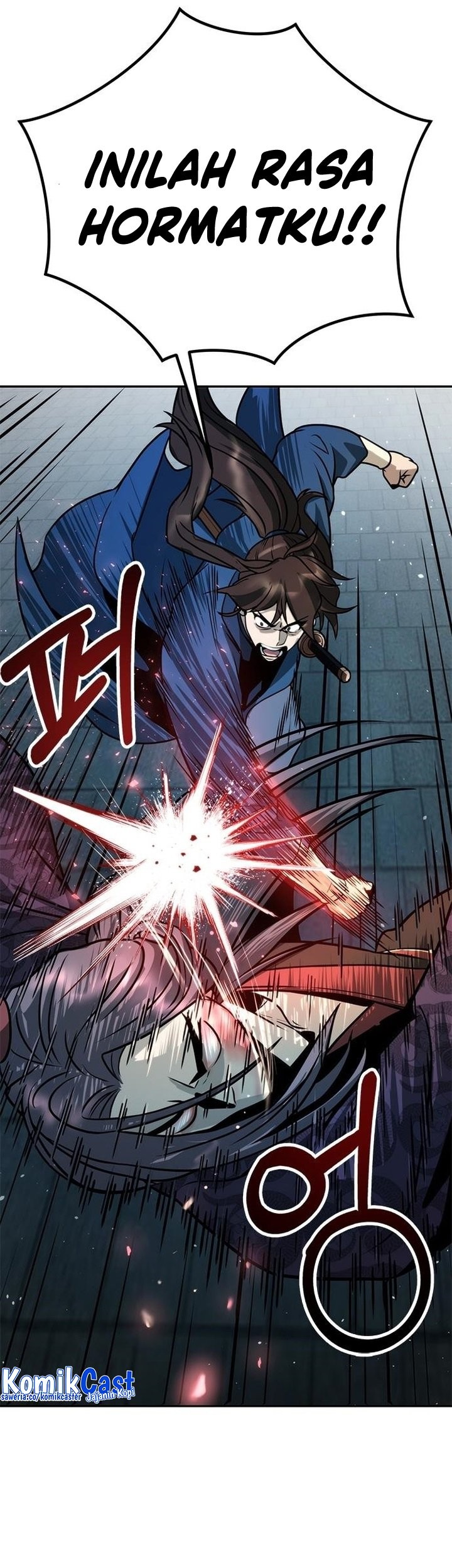 Chapter 31 - halaman 51