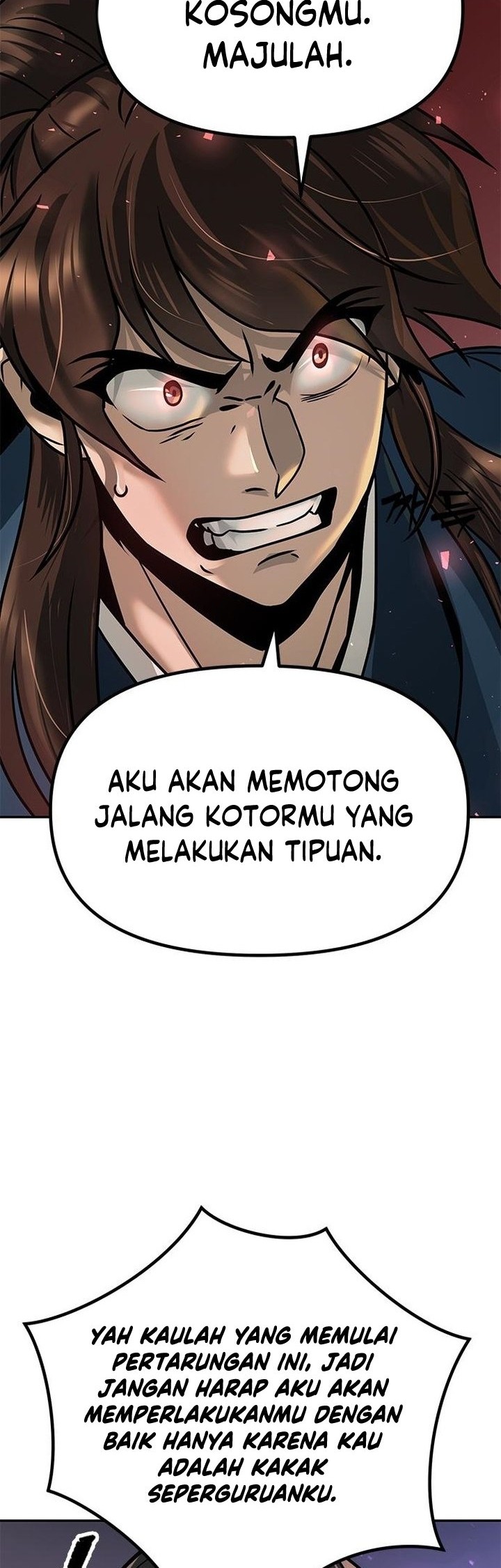 Chapter 31 - halaman 54