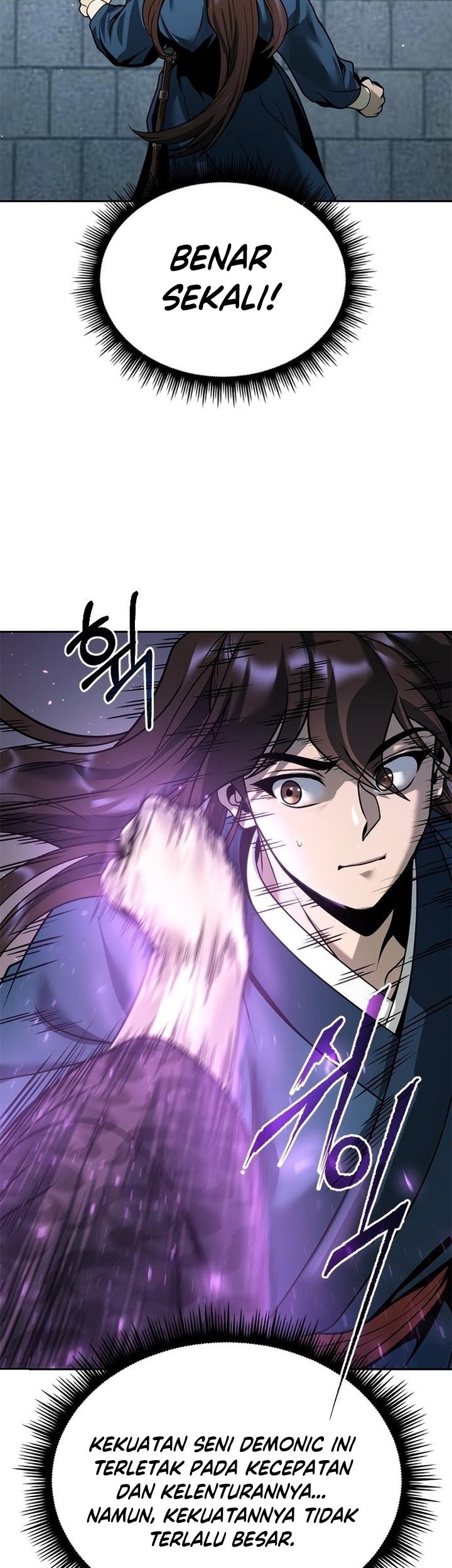 Chapter 31 - halaman 59