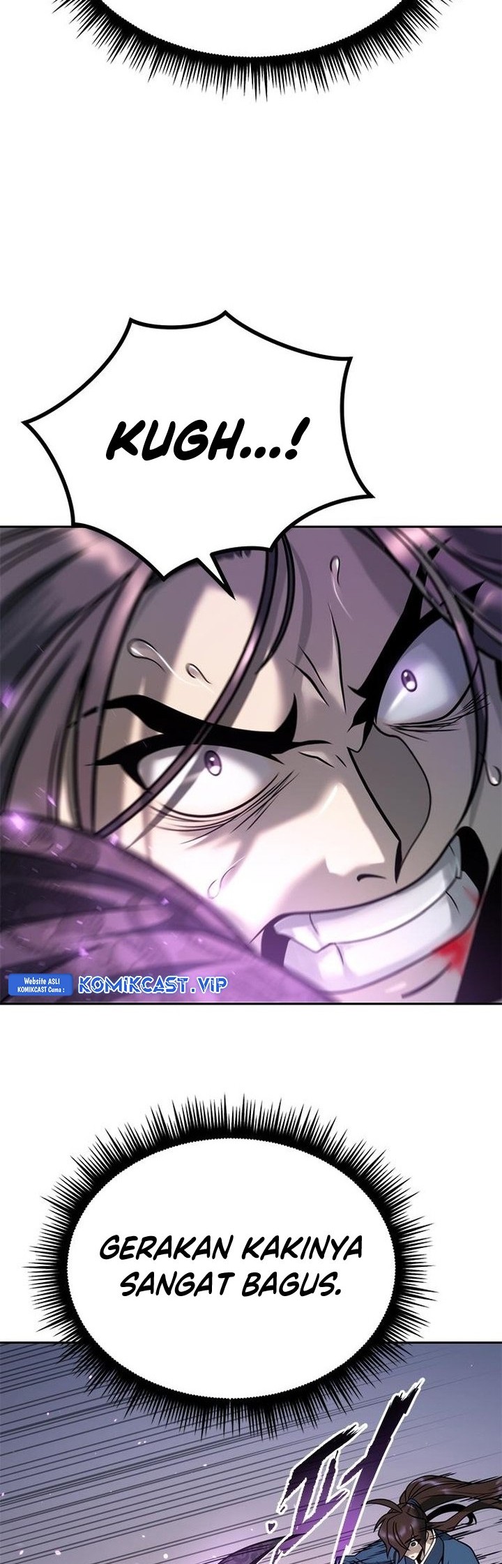 Chapter 31 - halaman 60