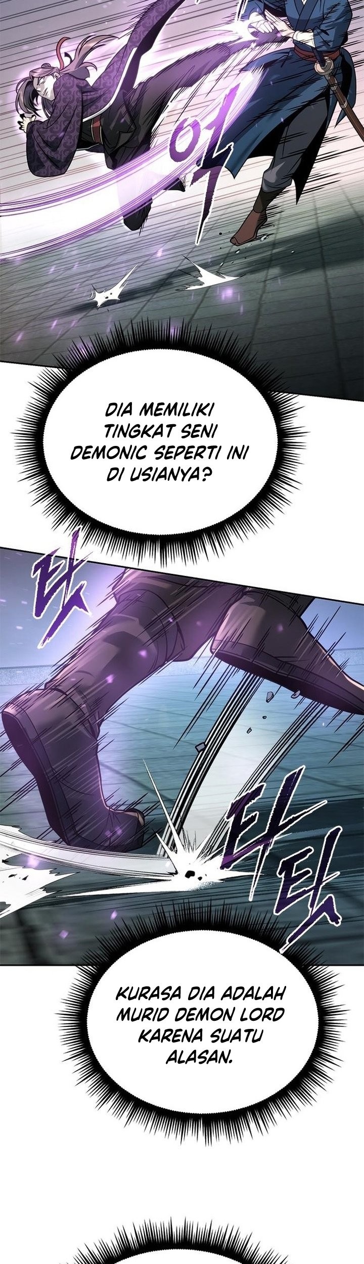 Chapter 31 - halaman 61
