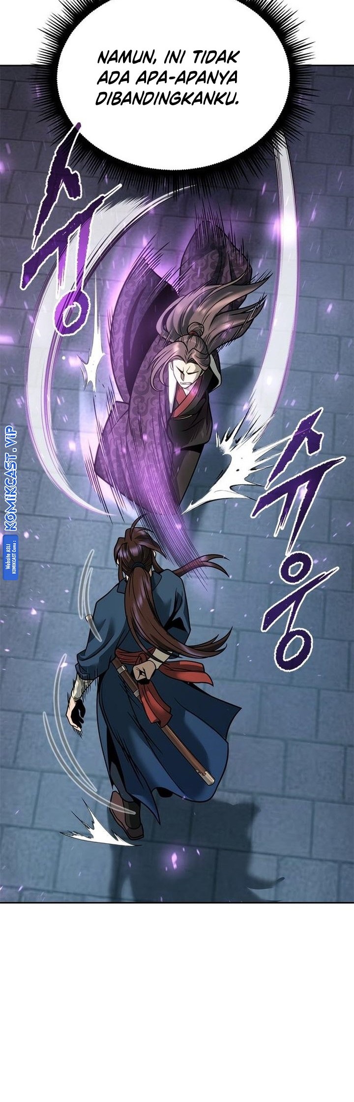 Chapter 31 - halaman 62