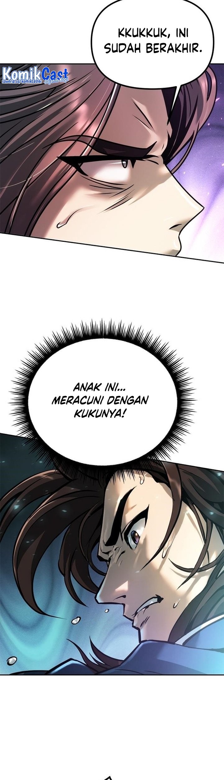 Chapter 31 - halaman 67