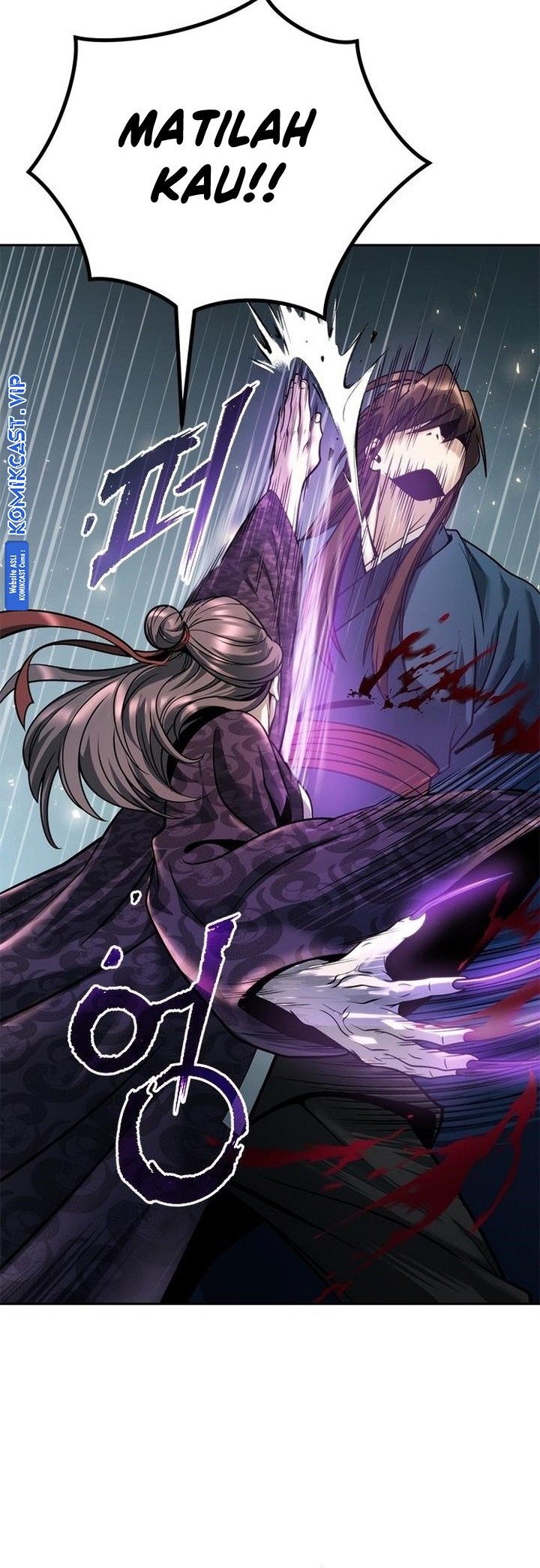 Chapter 31 - halaman 68