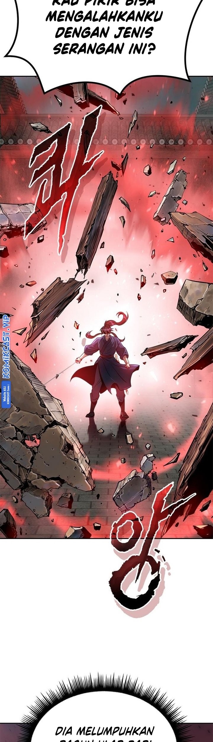 Chapter 31 - halaman 73
