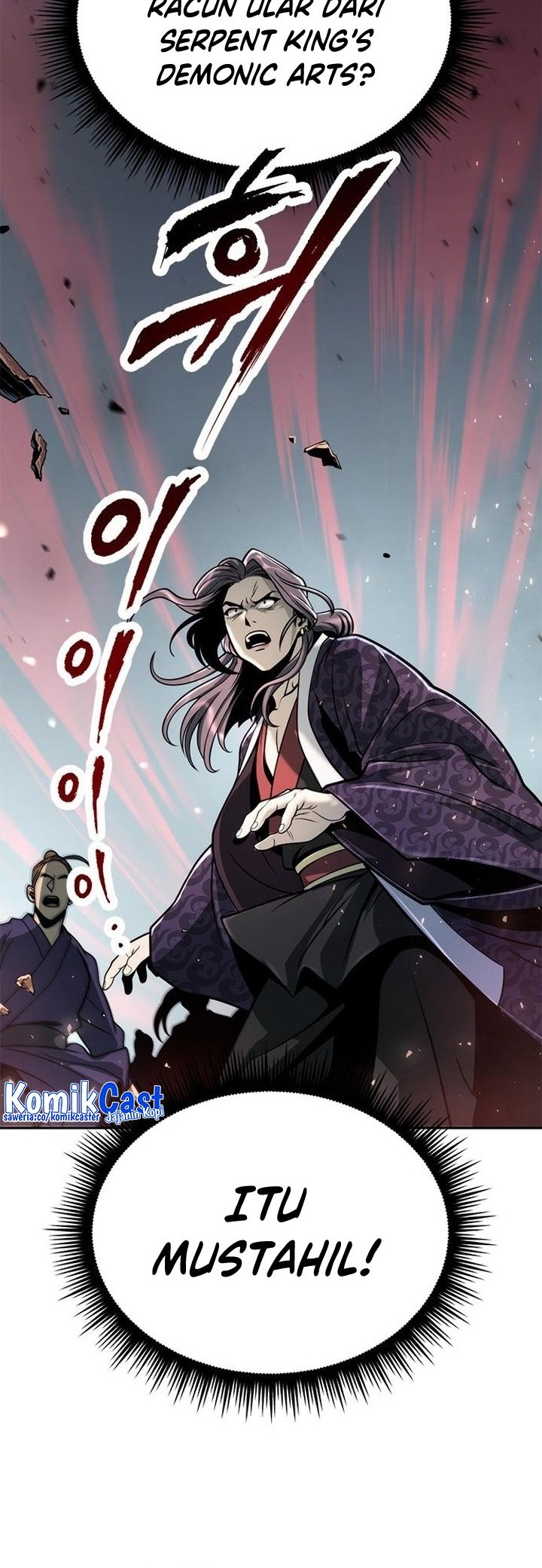 Chapter 31 - halaman 74