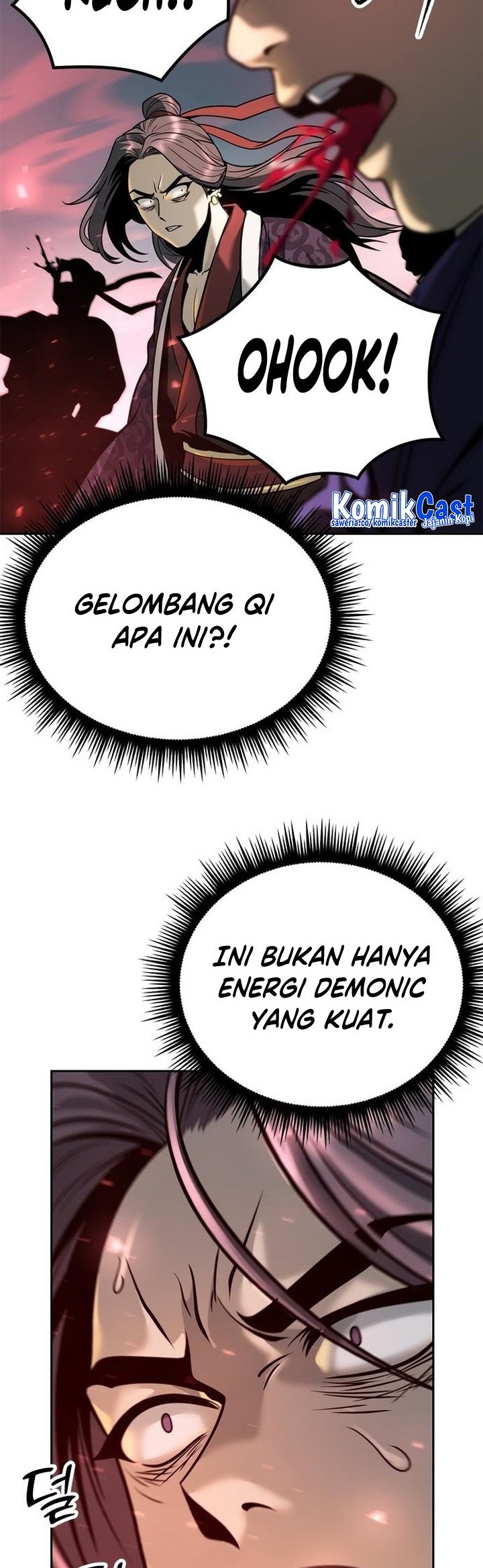 Chapter 31 - halaman 76