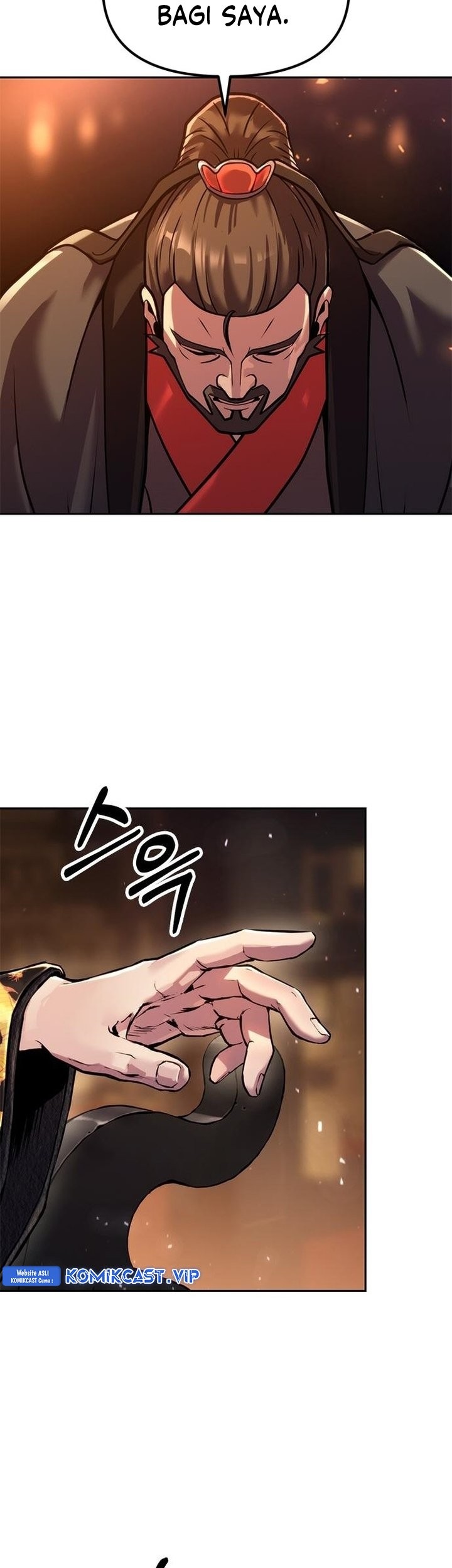 Chapter 31 - halaman 5