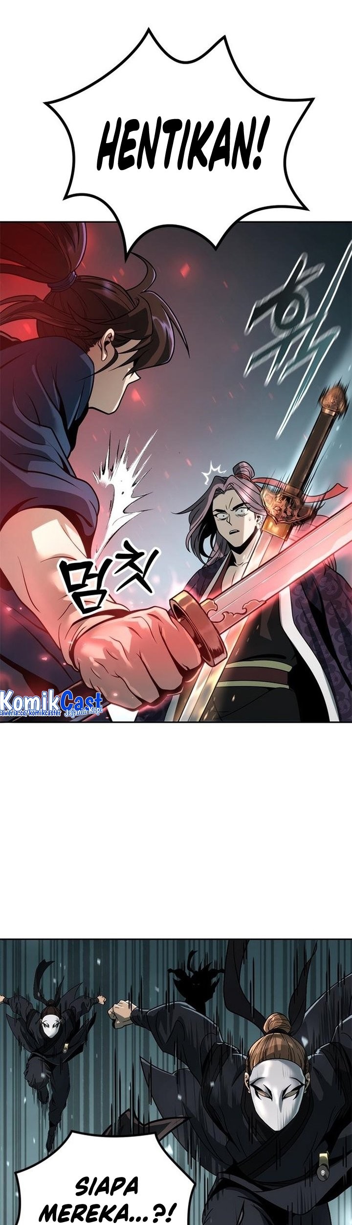 Chapter 31 - halaman 79