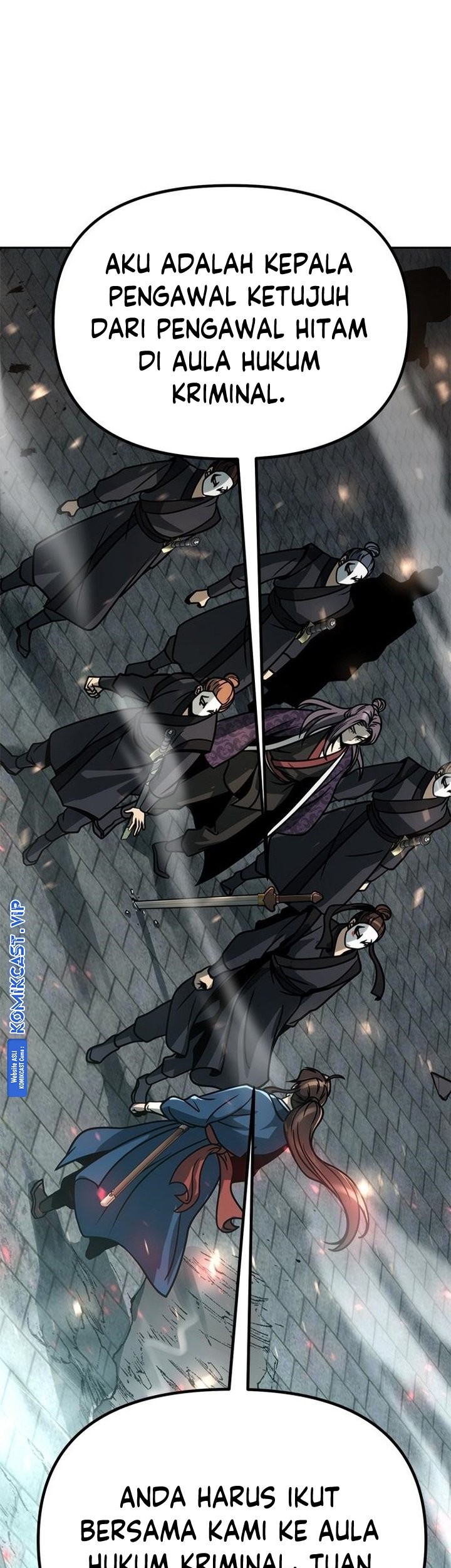Chapter 31 - halaman 83