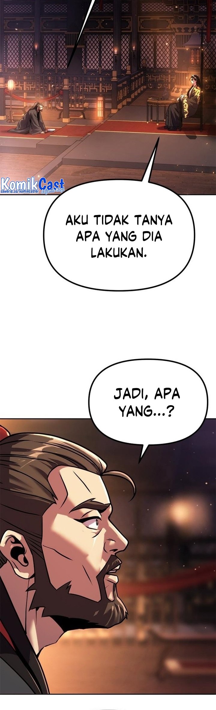 Chapter 31 - halaman 8