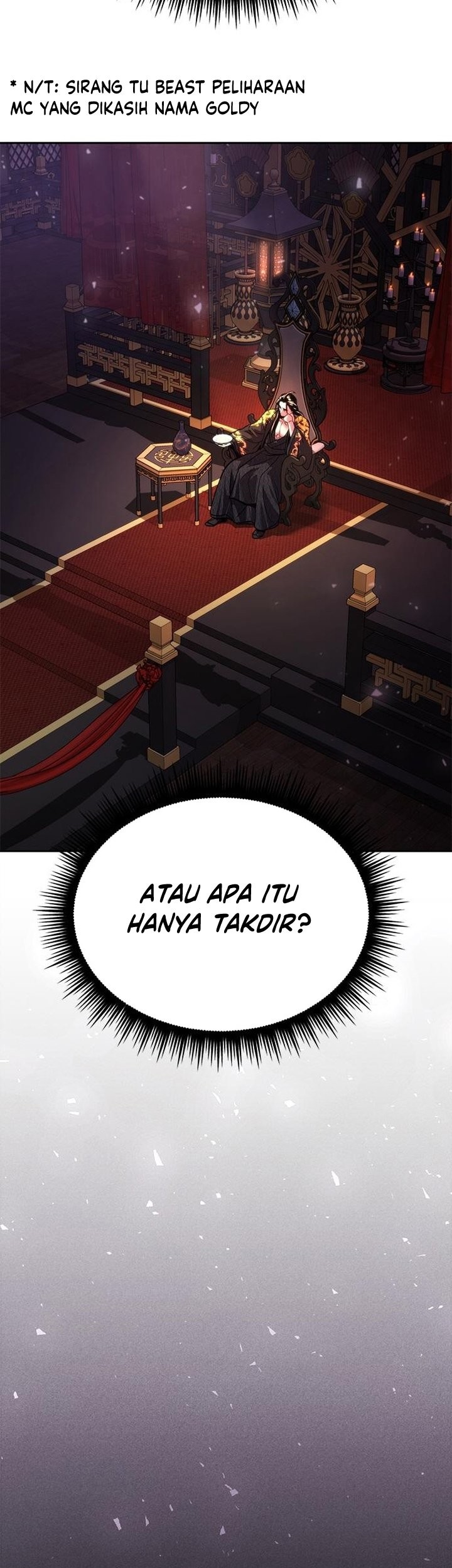 Chapter 31 - halaman 13