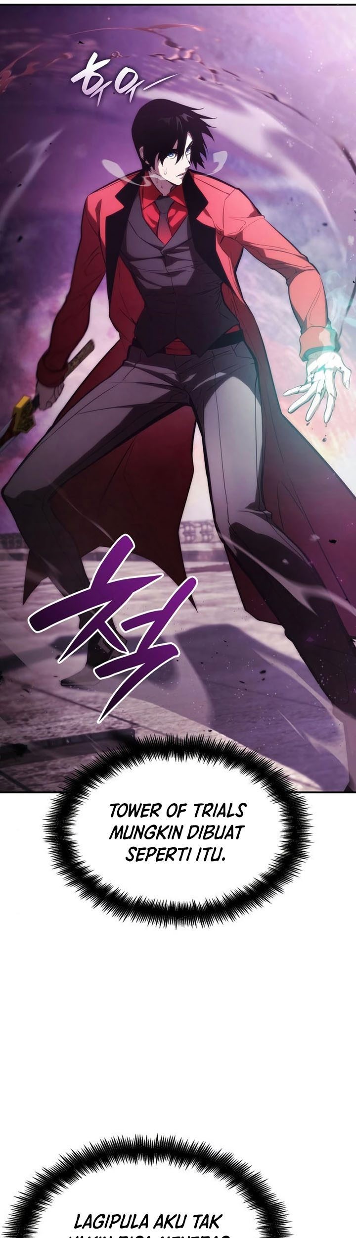 Chapter 47 - halaman 19