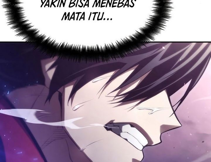 Chapter 47 - halaman 20