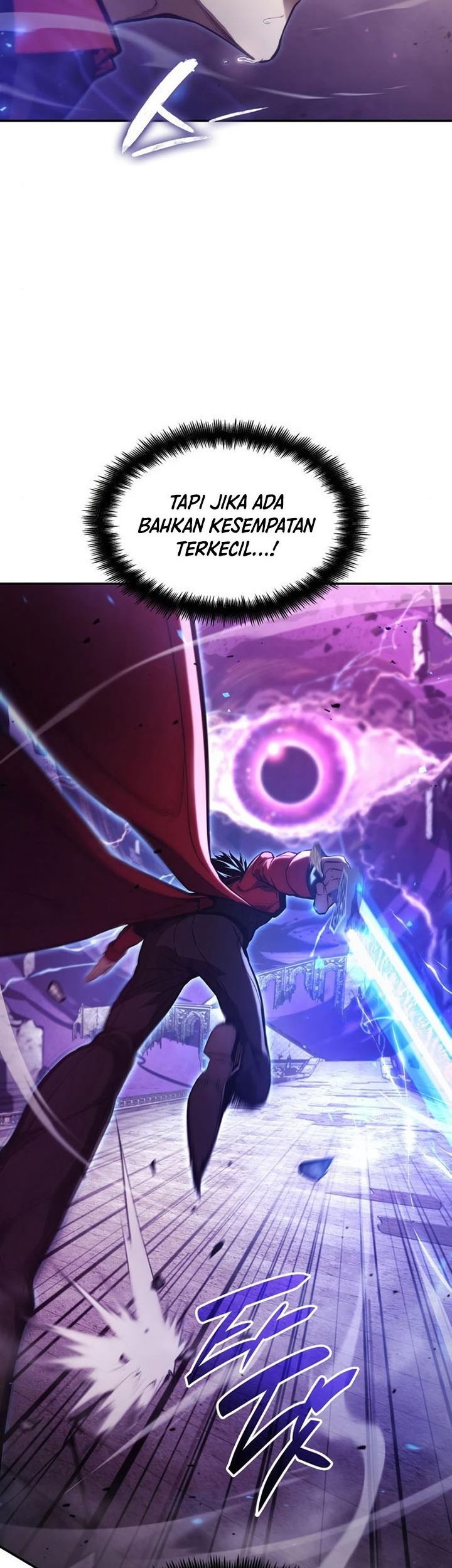 Chapter 47 - halaman 21