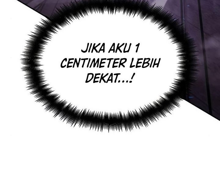 Chapter 47 - halaman 22