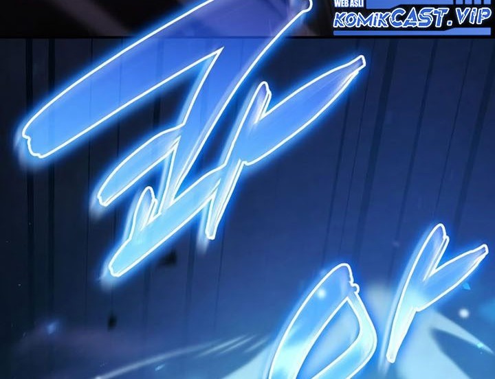 Chapter 47 - halaman 24