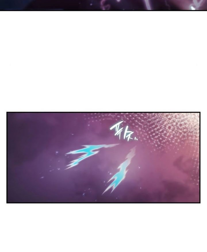Chapter 47 - halaman 28