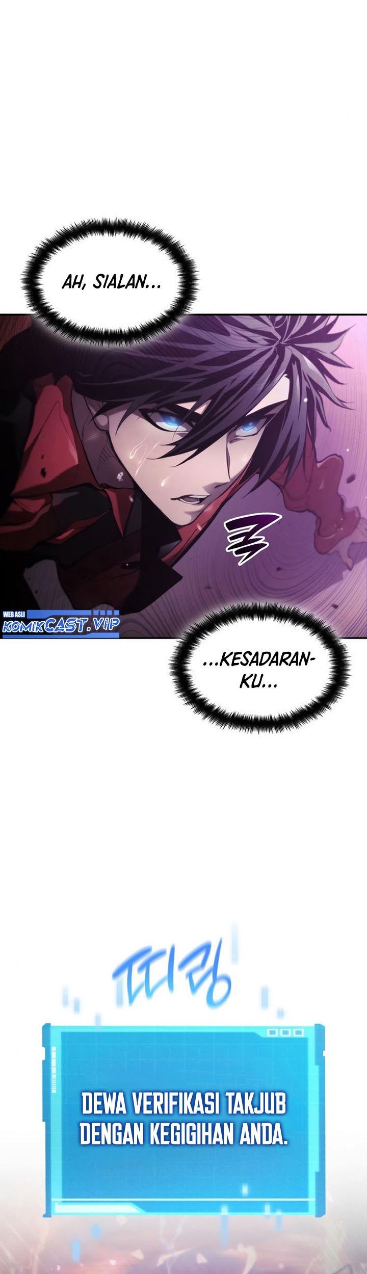 Chapter 47 - halaman 29