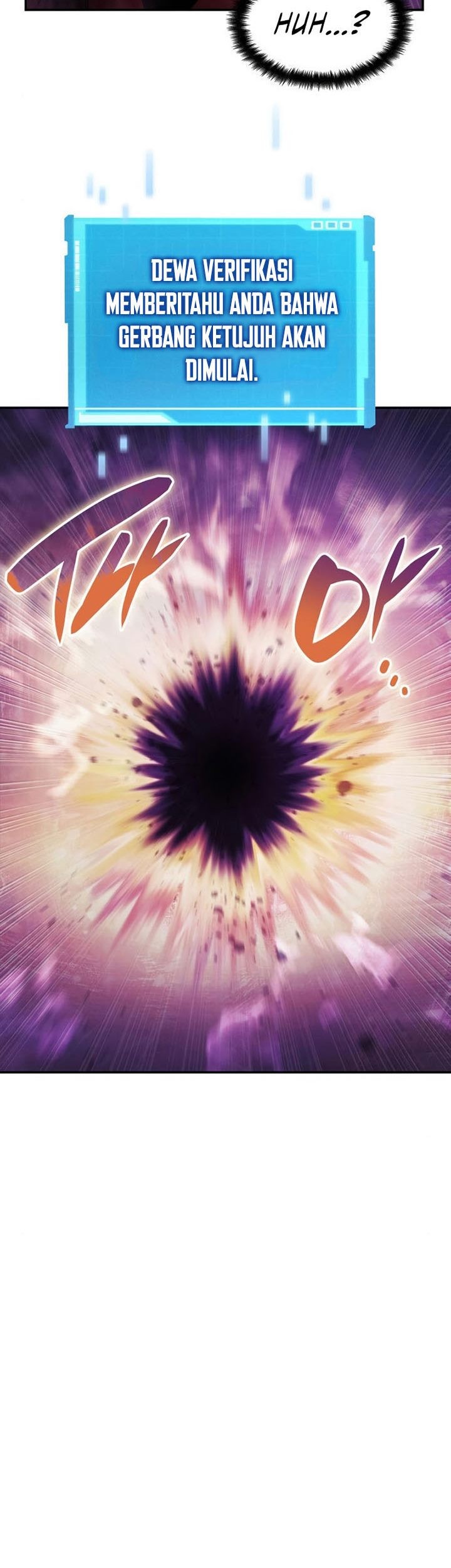 Chapter 47 - halaman 33