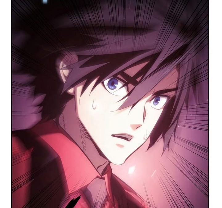 Chapter 47 - halaman 46