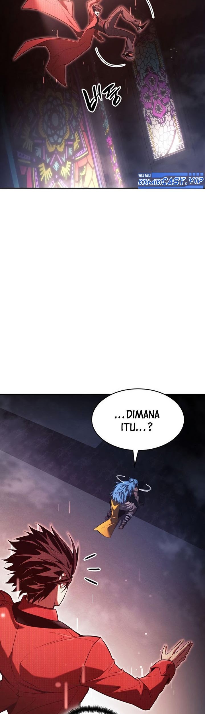 Chapter 47 - halaman 49