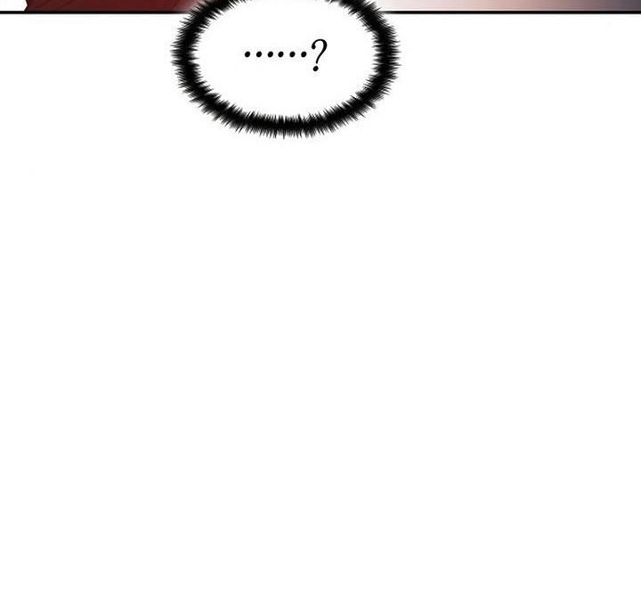Chapter 47 - halaman 50
