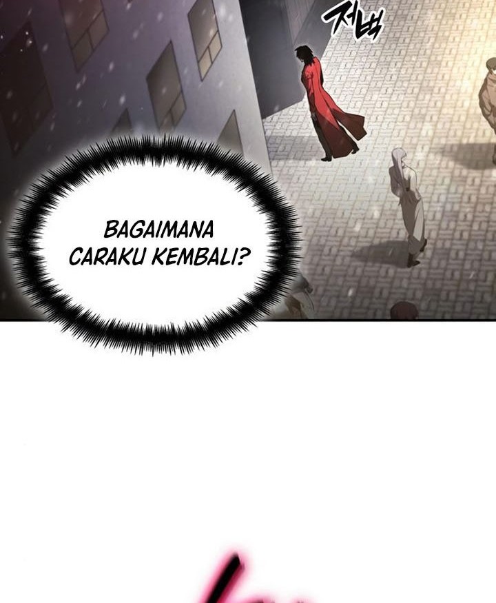 Chapter 47 - halaman 56