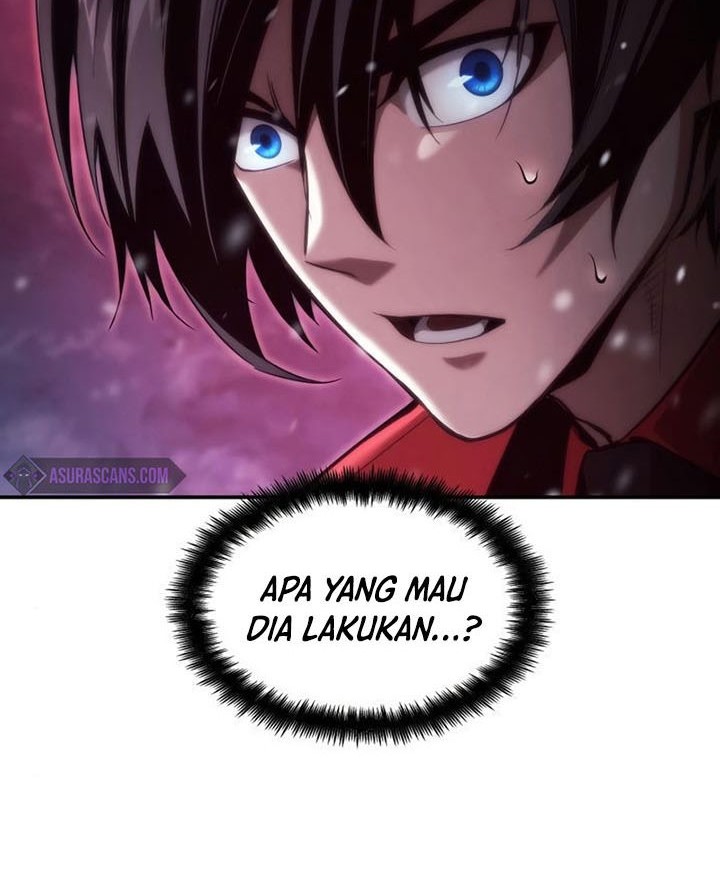 Chapter 47 - halaman 58