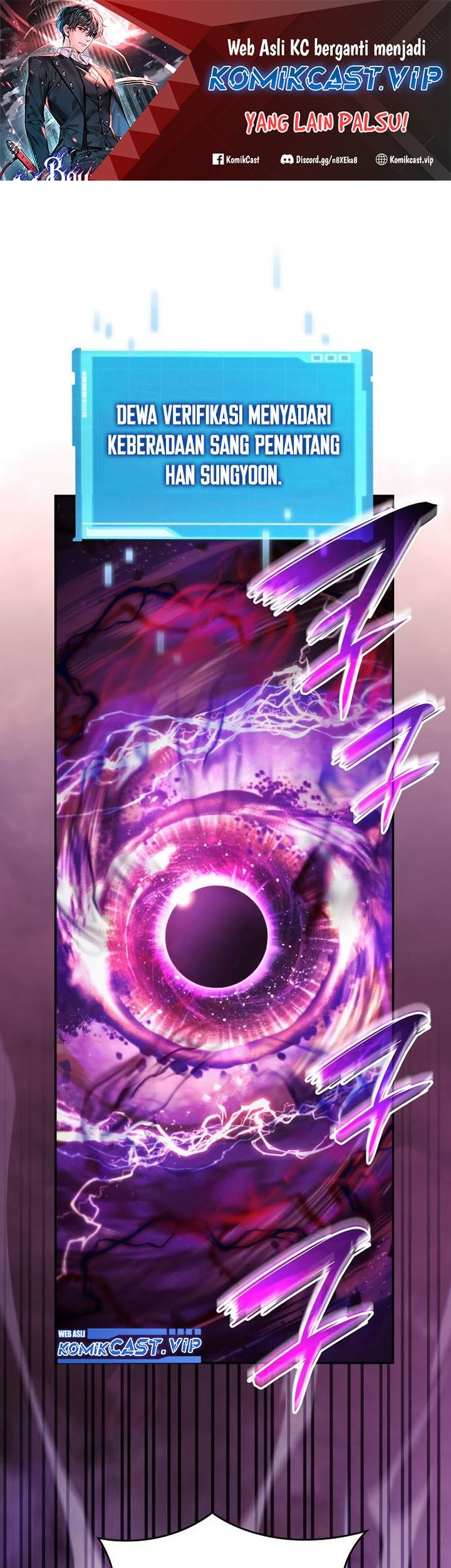 Chapter 47 - halaman 3