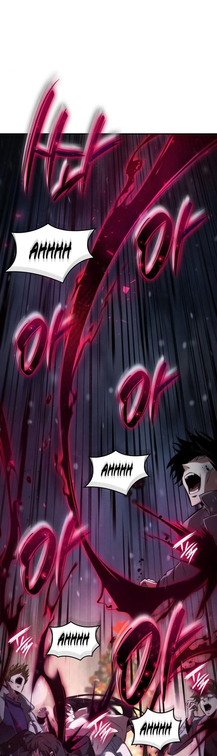 Chapter 47 - halaman 59