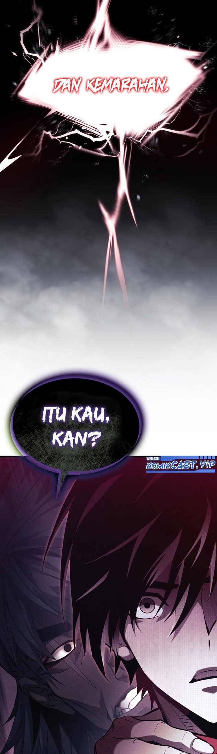 Chapter 47 - halaman 67