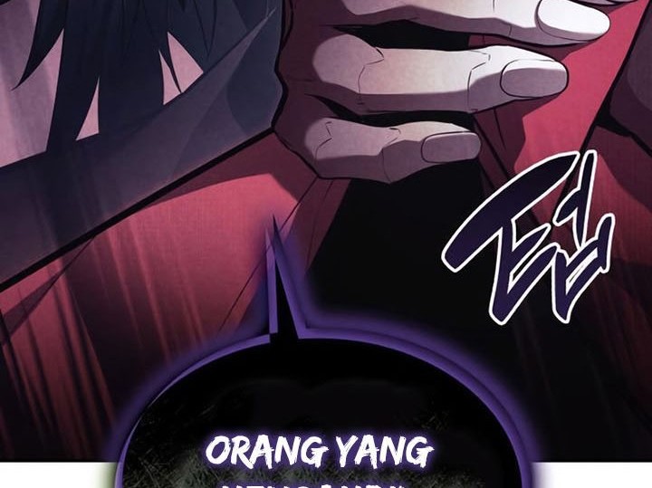 Chapter 47 - halaman 68