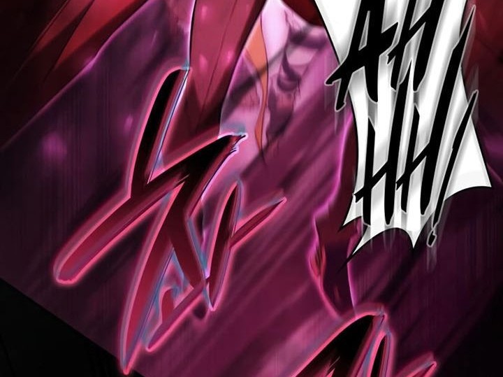 Chapter 47 - halaman 70