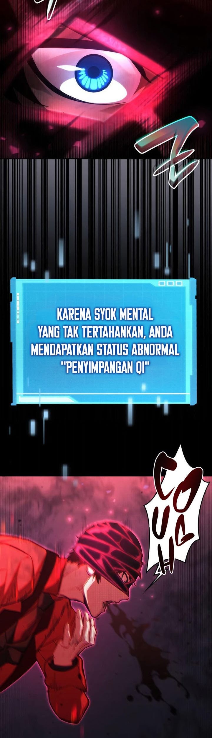 Chapter 47 - halaman 79
