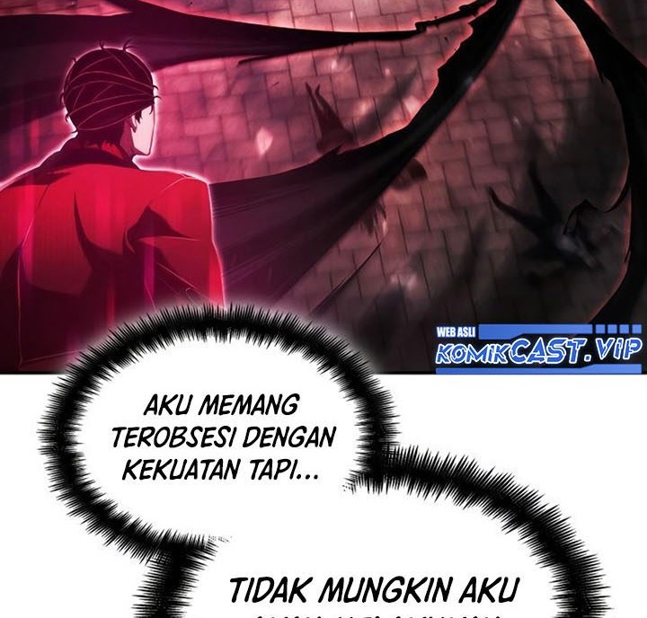 Chapter 47 - halaman 82