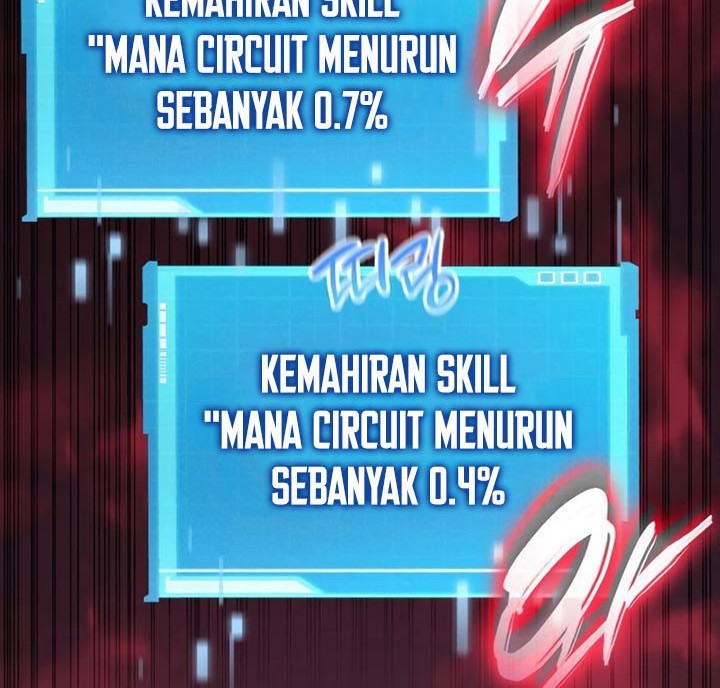 Chapter 47 - halaman 84