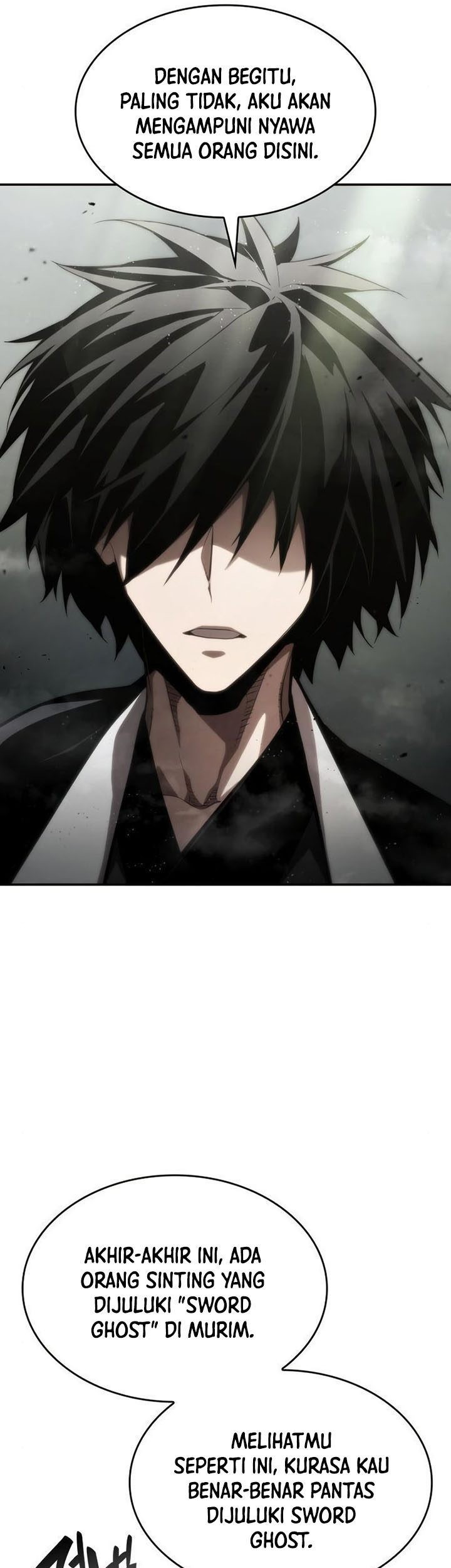 Chapter 47 - halaman 89
