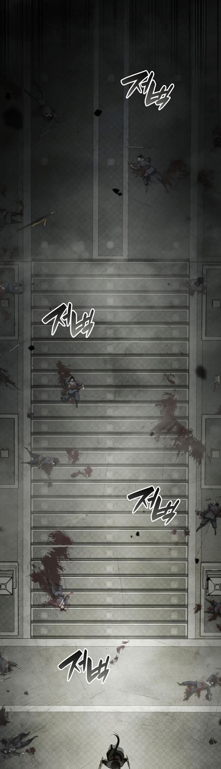 Chapter 47 - halaman 97