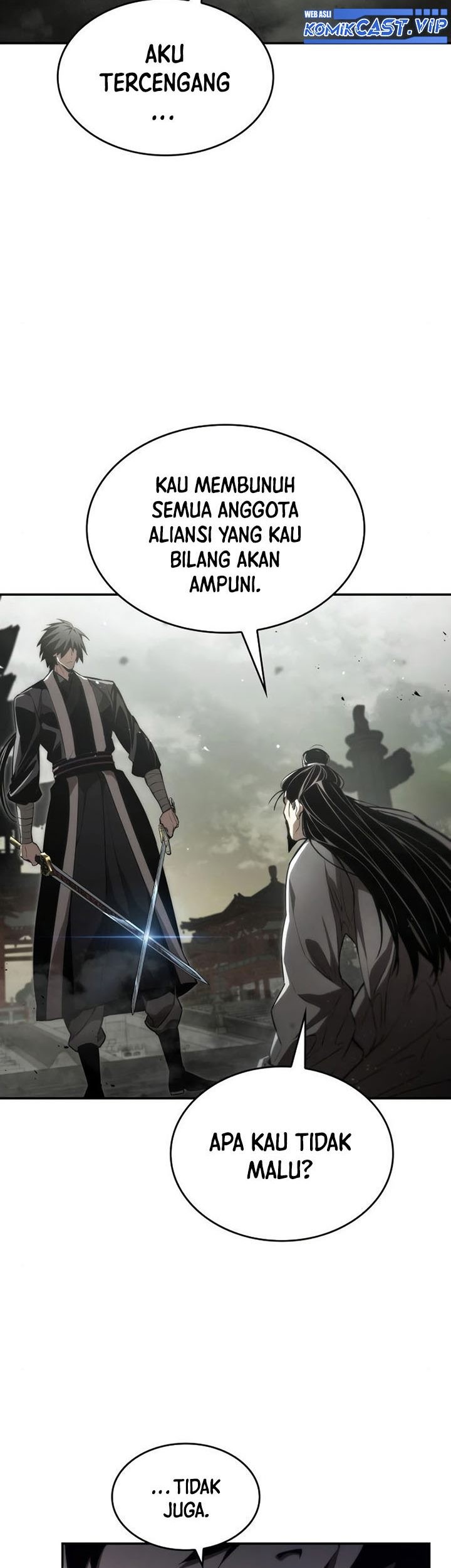 Chapter 47 - halaman 99