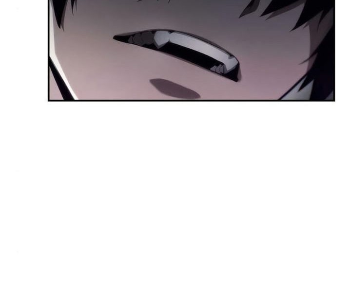 Chapter 47 - halaman 100