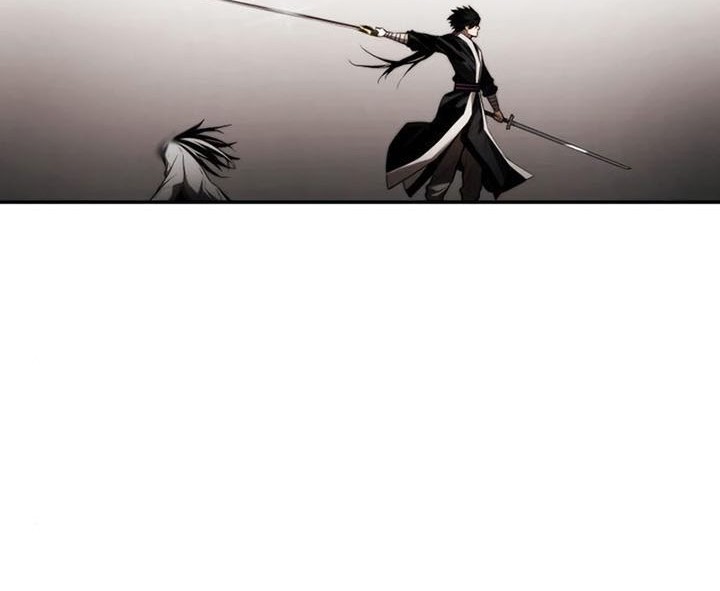 Chapter 47 - halaman 102