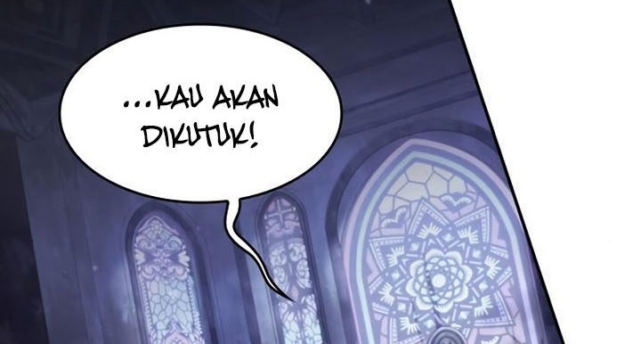 Chapter 47 - halaman 104