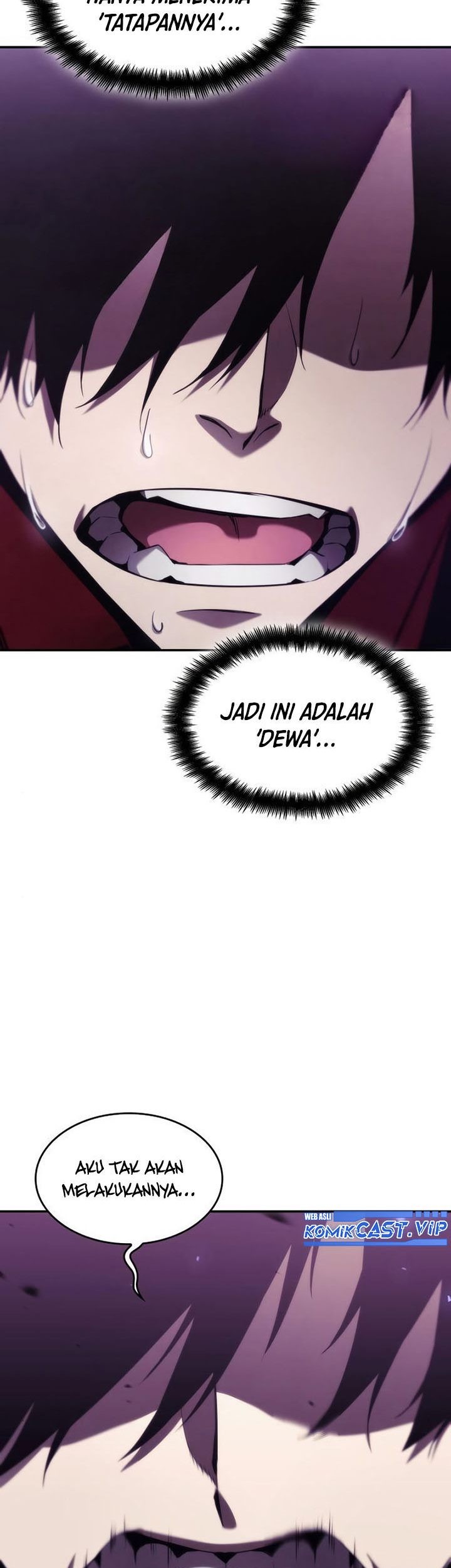 Chapter 47 - halaman 9