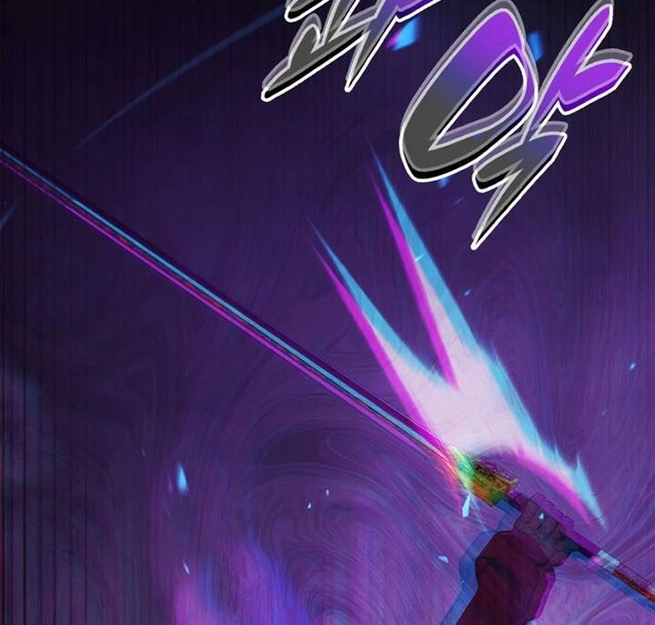 Chapter 47 - halaman 12