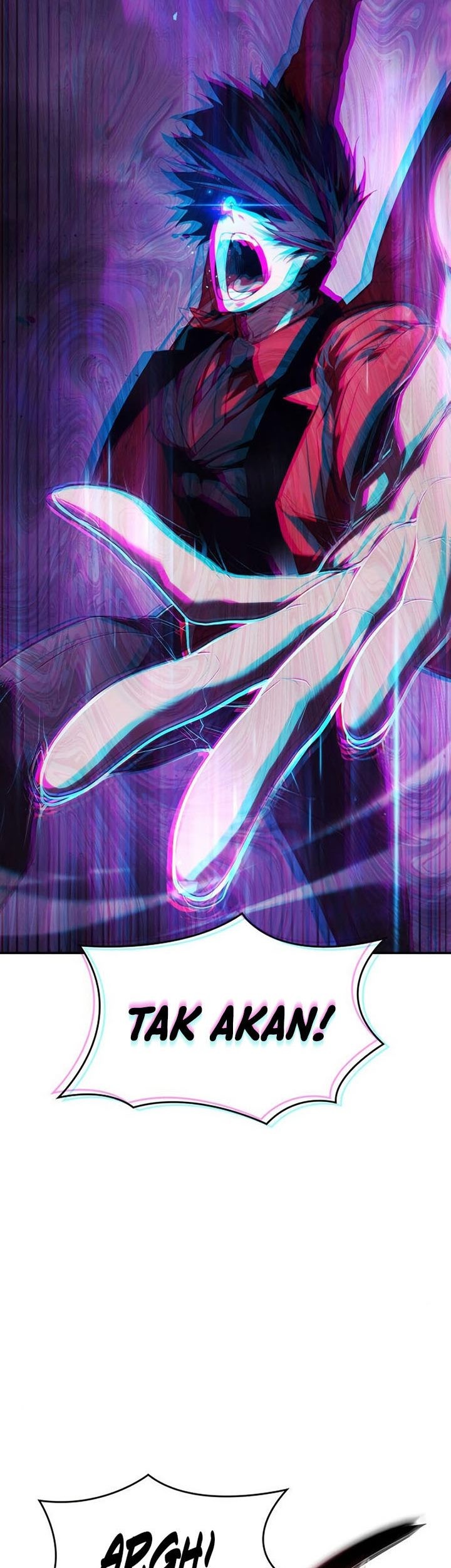 Chapter 47 - halaman 13