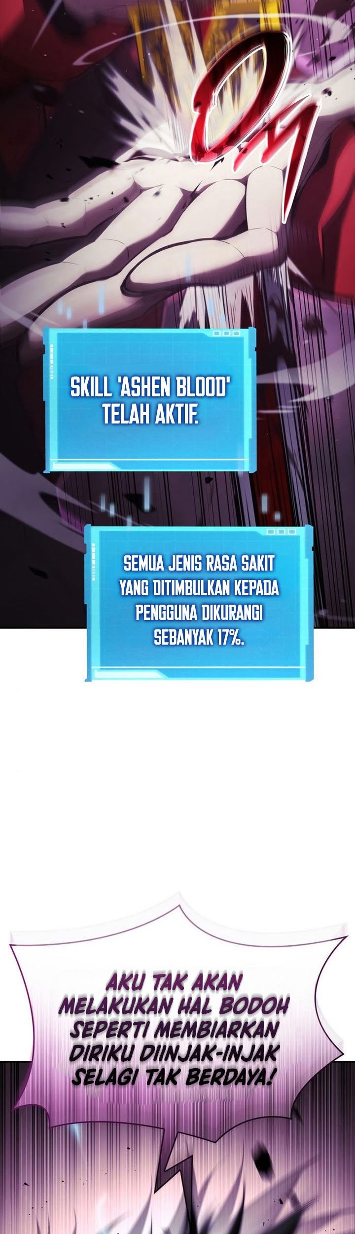 Chapter 47 - halaman 15
