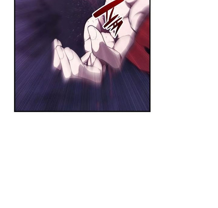 Chapter 47 - halaman 18