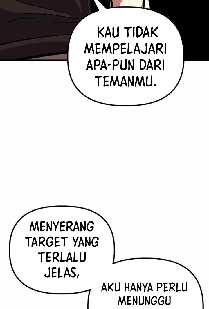 Chapter 50 - halaman 102