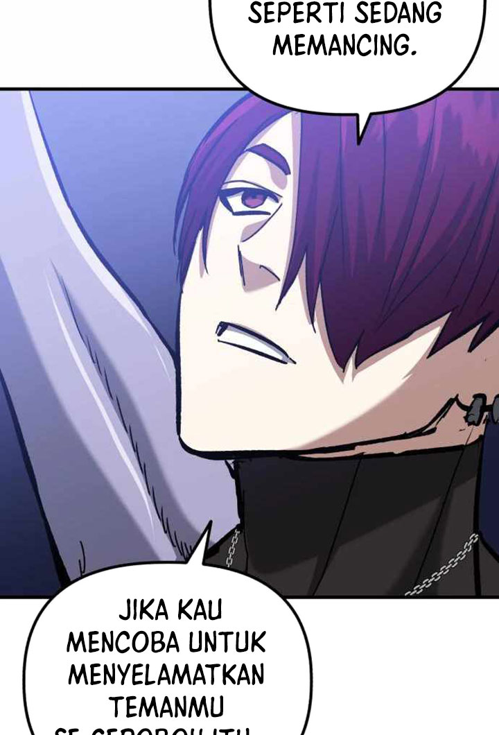 Chapter 50 - halaman 103